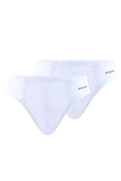 Blackspade Blackpade 2-pack Ανδρικό Lip 9627