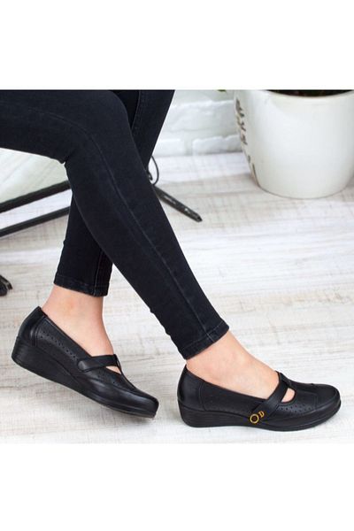 Adım Adım Women's Casual Shoes