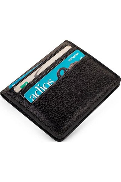 MKM Gift Card Holder