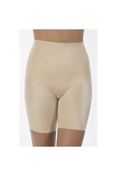 Kom Corset Dalia fără cusături