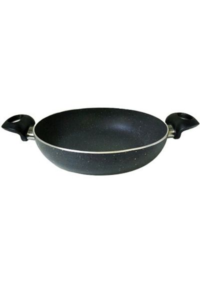 TAŞHAN Granite 22 Cm Sahan Egg Pan