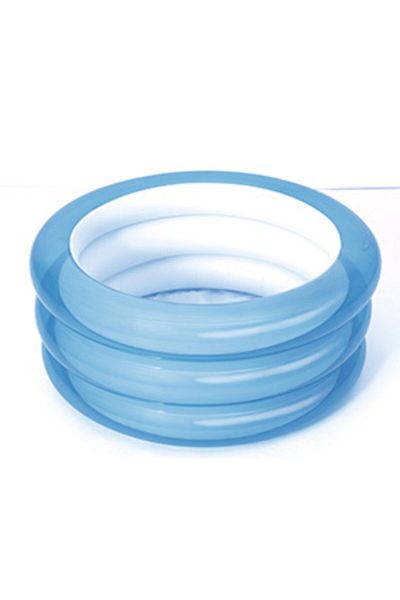 BESTWAY Sunstar-51033 Pool 70x30 cm