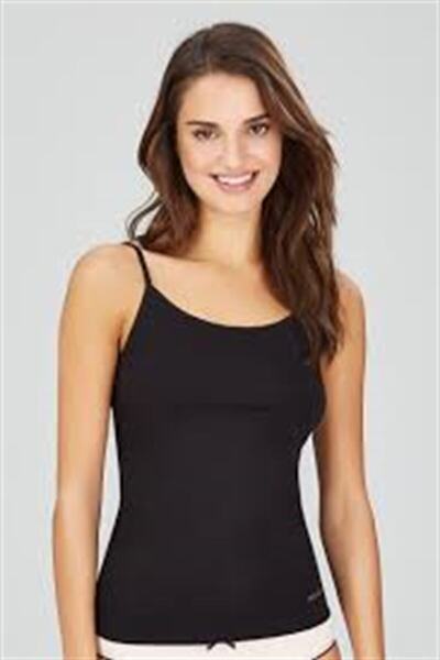 Kom Базовий верхній одяг для спортсменів