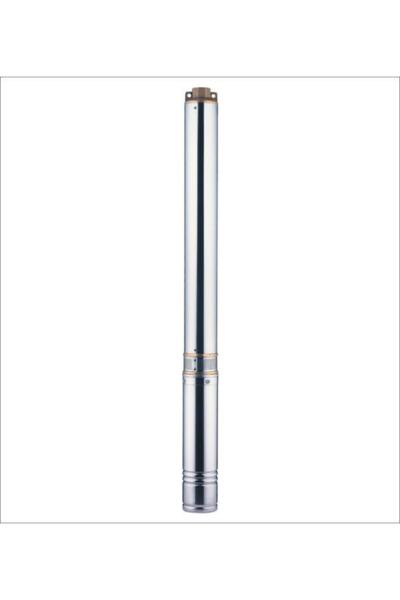 Alarko 4sd6/17 3hp - 2,2kw Trıfaze Dalgıç Pompa