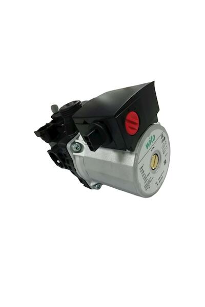 Wilo Kombi Sirkülasyon Pompası