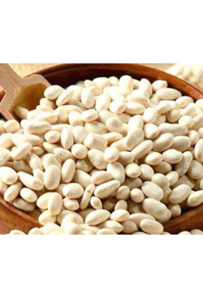 GÖZE Meşhur Yerli Mahsül Konya Kuru Fasulye Net 1 kg