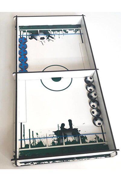 trend mağazam Sapan Oyunu