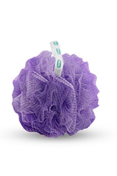 Balmy Naturel Bath Loofah -xlarge