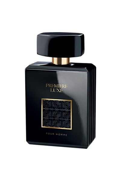 AVON Premiere Luxe Edt 75 ml Erkek Parfüm