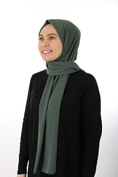 Armine Medina Trend Silk Shawl