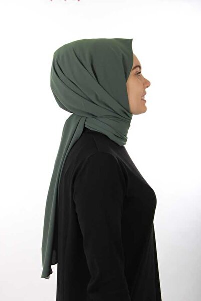 Armine Medina Trend Silk Shawl