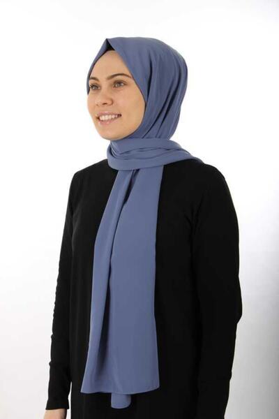 Armine Trend Medina Silk Shawl-14
