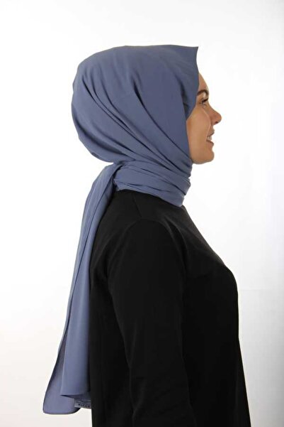 Armine Trend Medina Silk Shawl-14