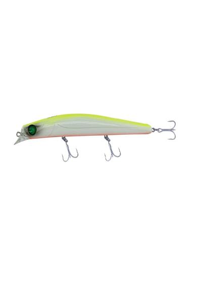 Kendo Haryu 12.5 Cm 14.8g Floatıng Suni Yem-renk Kodu: 13