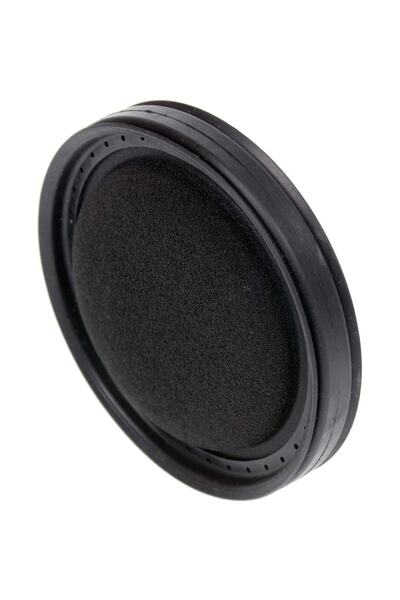 Arnica فلتر حماية المحرك بورا 3000