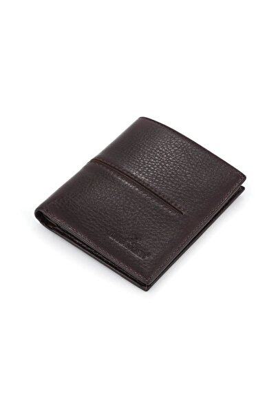 Daniel Klein Erkek Cüzdan 8680161386988