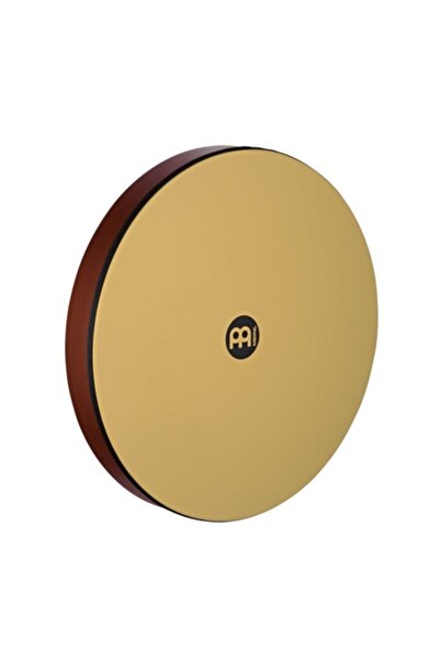 MEINL Hd20abtf 20'' Hand Drum