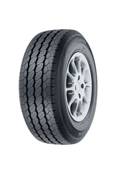 Lassa 195r14c 106/104r Transway