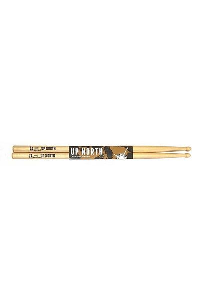 Los Cabos Up North 7a - Lcdup7a Model Baguette