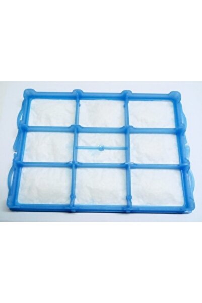 Bosch Μικρό φίλτρο και σακούλα σκόνης Siemens Typ G - 1 Τεμάχιο