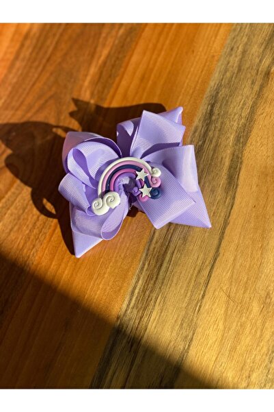 QUEEN AKSESUAR Cataramă cu clips pentru cadou de aniversare pentru fetiță, de...