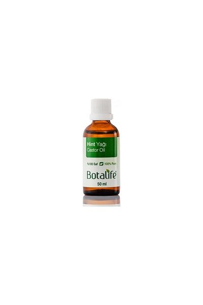 Botalife Coconut Oil 50 ml 2 Pieces