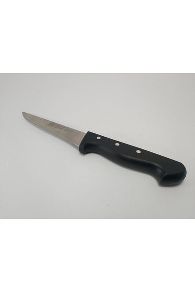 Sürbisa Bone Skimming Blade 61012