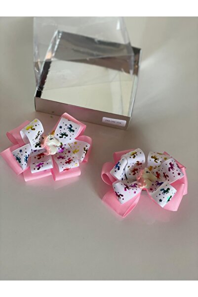 QUEEN AKSESUAR Cataramă pentru guler cu clips pentru cadou de aniversare pent...