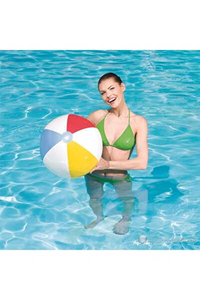 BESTWAY Deniz Topu 61 Cm