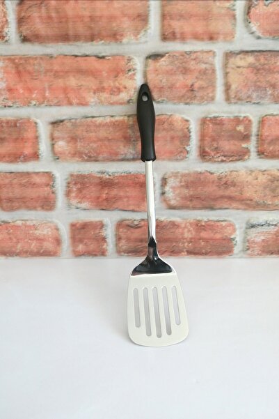 ELEGANCEV ملعقة ستانلس ستيل