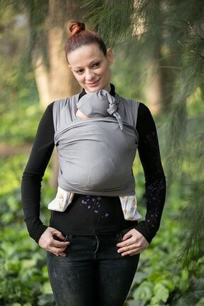 Neko sling store