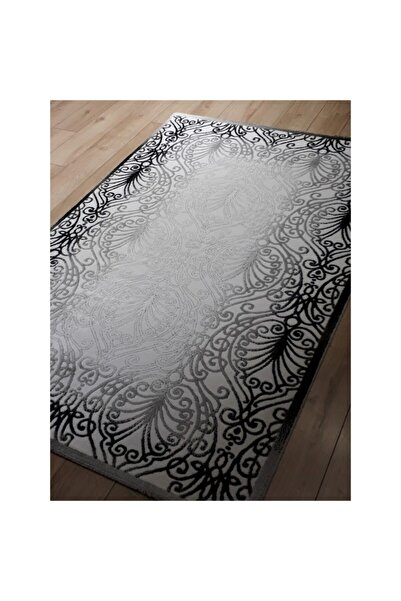 ATLAS HALI Efsun 120*180 Desen:6874a