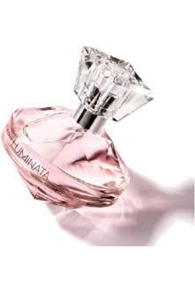 AVON Luminata Edt 50ml Kadın Parfüm