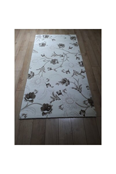 İpek Halı Sarayburnu 100*200 Desen:2012a