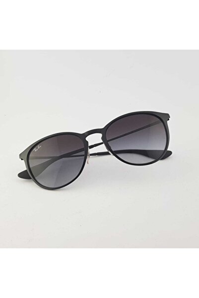 Ray-Ban 3539 002/8g 54