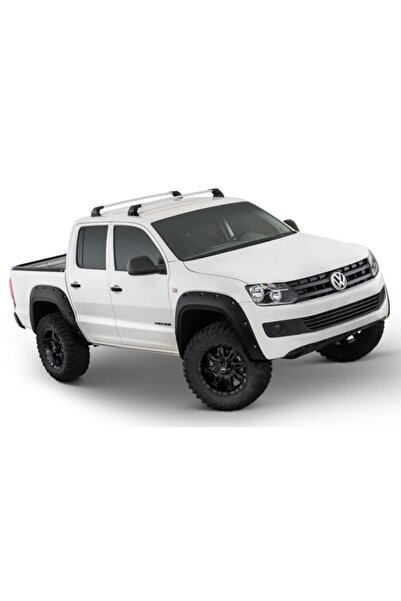 Volkswagen Vw Amarok Dodik Seti