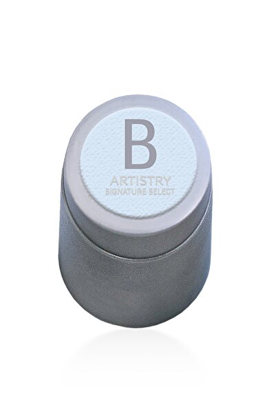 Amway Aydınlatıcı Konsantre Güçlendirici Artistry Signature Select™ 2 Ml