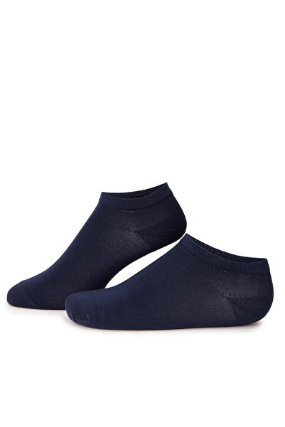 Pierre Cardin Férfi zokni A021SZ013.G01.1021BAM-BBT