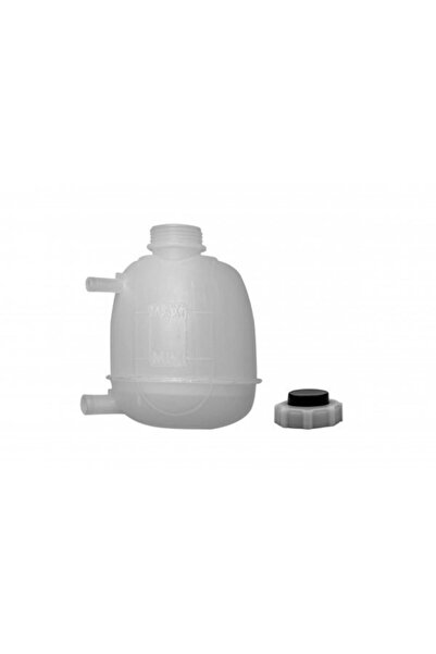 OEM Renault Megane 1 K7m Radyatör Yedek Su Genleşme Deposu 7701468746