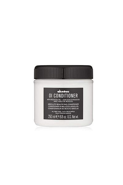 Davines Oi All Hair Types Hair Care Cream 250 Ml8004608266495