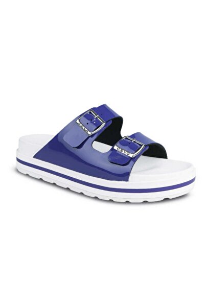 Ceyo 9960-7