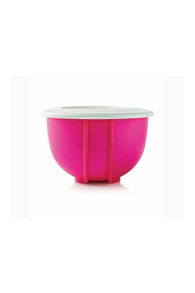 Tupperware Mixim 1.5 Liters