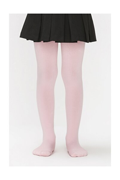 Penti Chiloți termici pentru fete