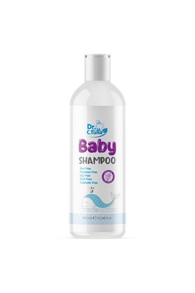 Logona Cocuk Bebek Sampuani Modelleri Fiyatlari Trendyol
