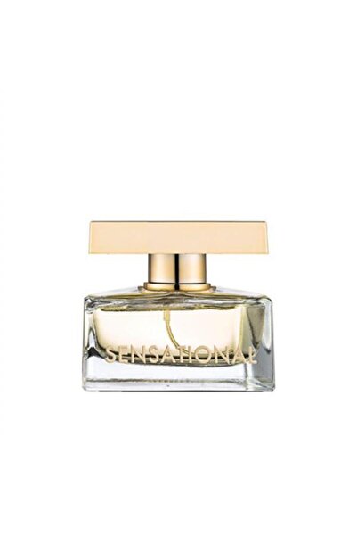 Farmasi Sensatıonal Edp 50 ml Kadın Parfümü SAD0001107039