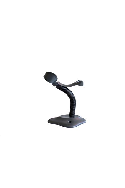 Spider Sp410 Stand (barcode Stand)