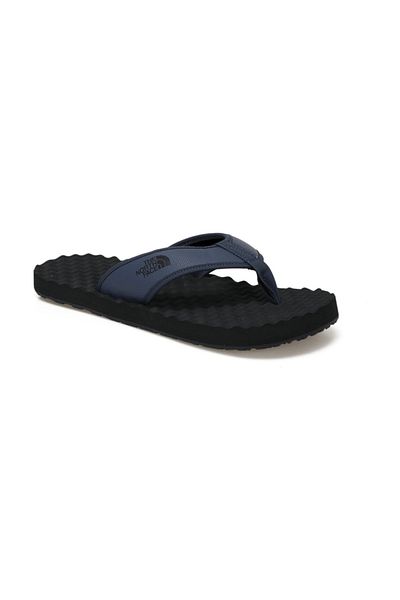 THE NORTH FACE NF0A47AALKM1 Papuci albastri pentru bărbați 100576766