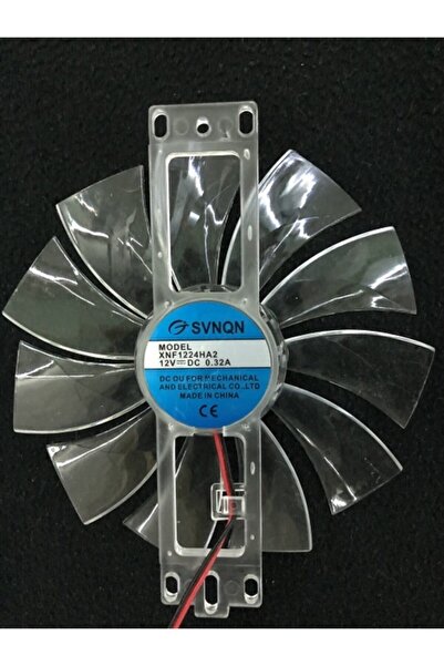 Efe Kuluçka Kuluçka Makinesi Şeffaf Fan