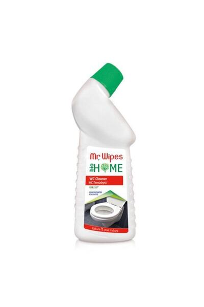 Farmasi Mr Wıpes Ultra Wc Temizleyici 750 Ml