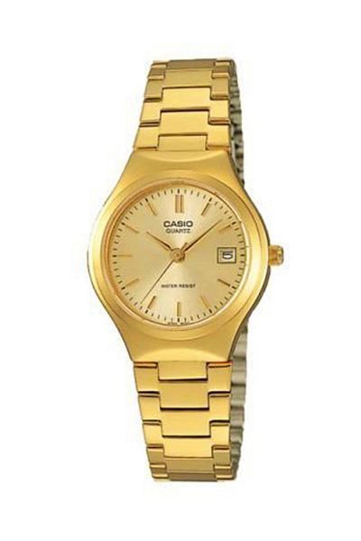 Casio ساعة يد نسائية LTP-1170N-9ARDF